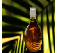 Pure Sandalwood Oil