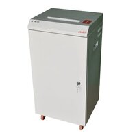 Avanti PS 240 CC Paper Shredding