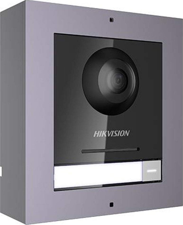 HIKVISION Video Door Phone
