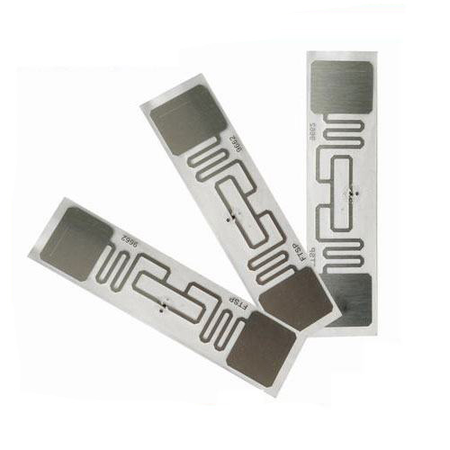UHF Tags