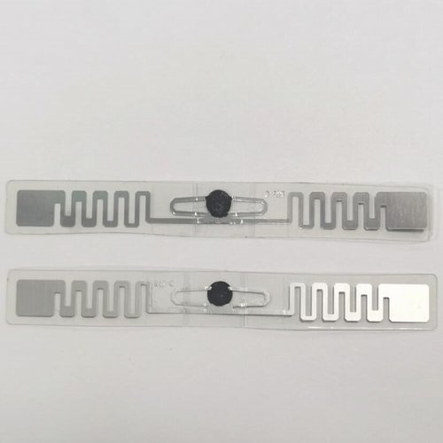 UHF Tags