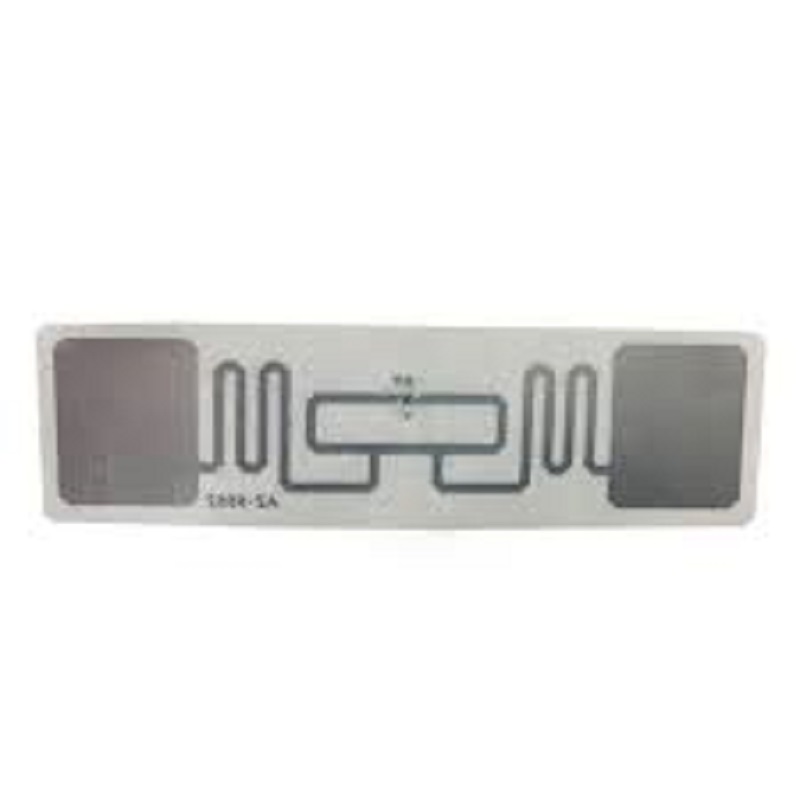 UHF Tags