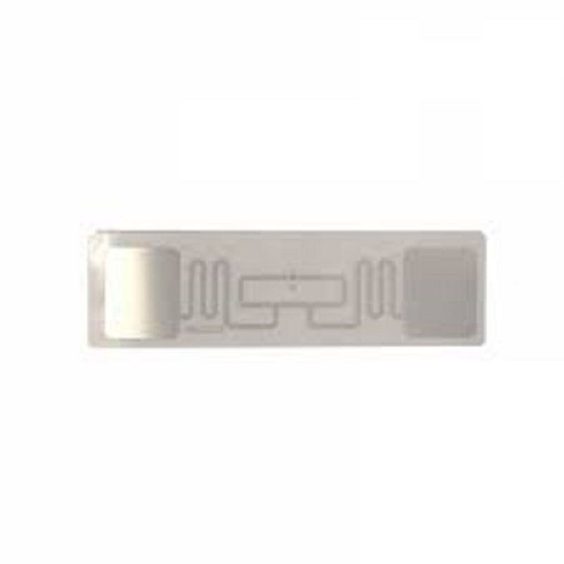 UHF Tags