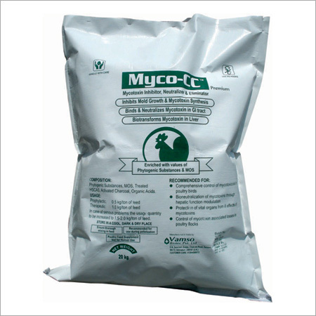 Myco-CC Premium