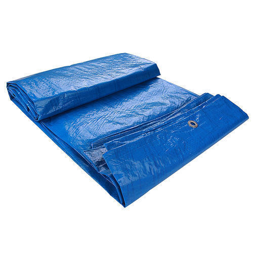 Industrial Tarpaulin