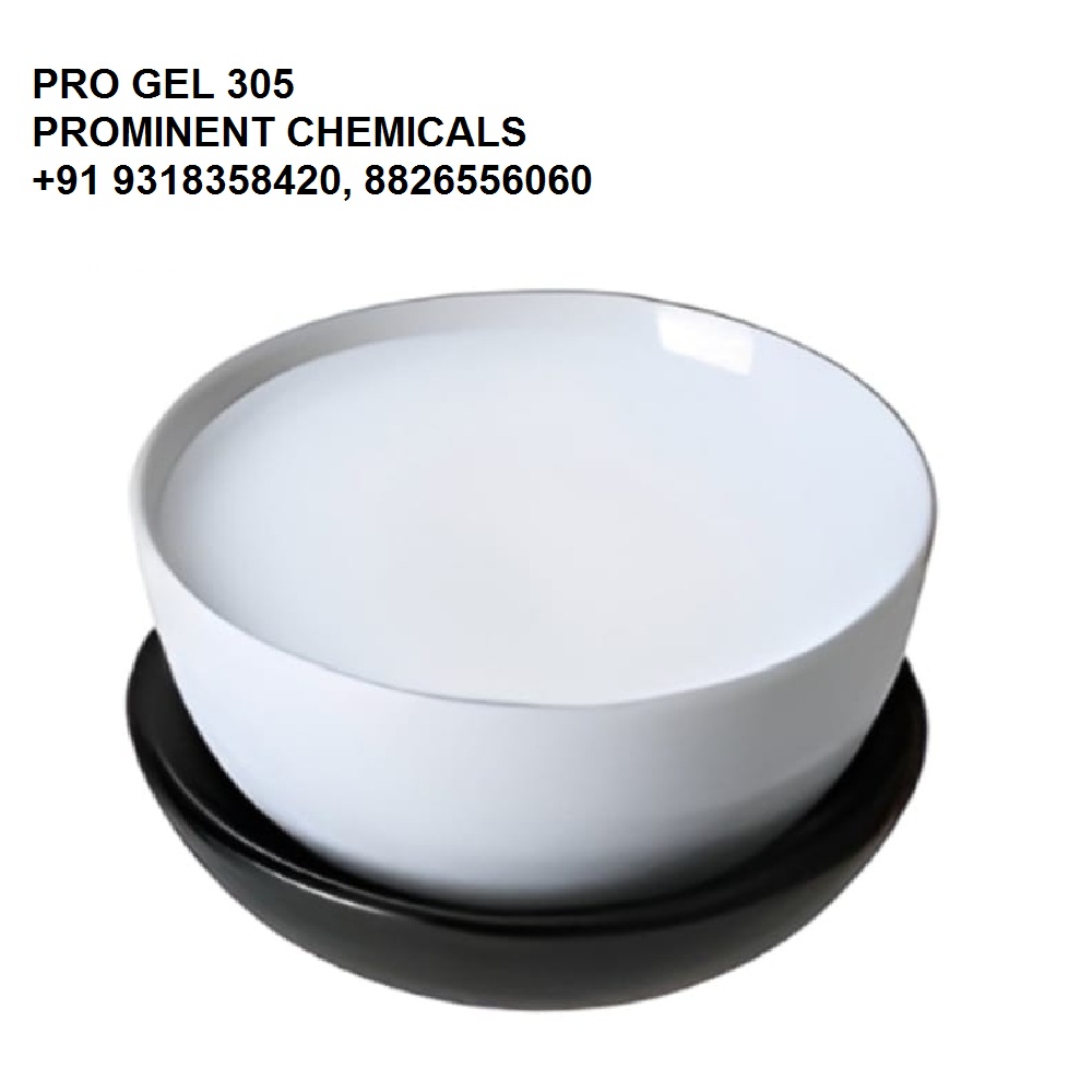 PRO GEL 305