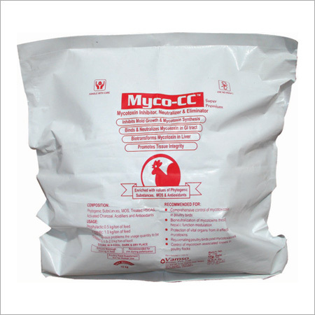 Myco-CC सुपर प्रीमियम