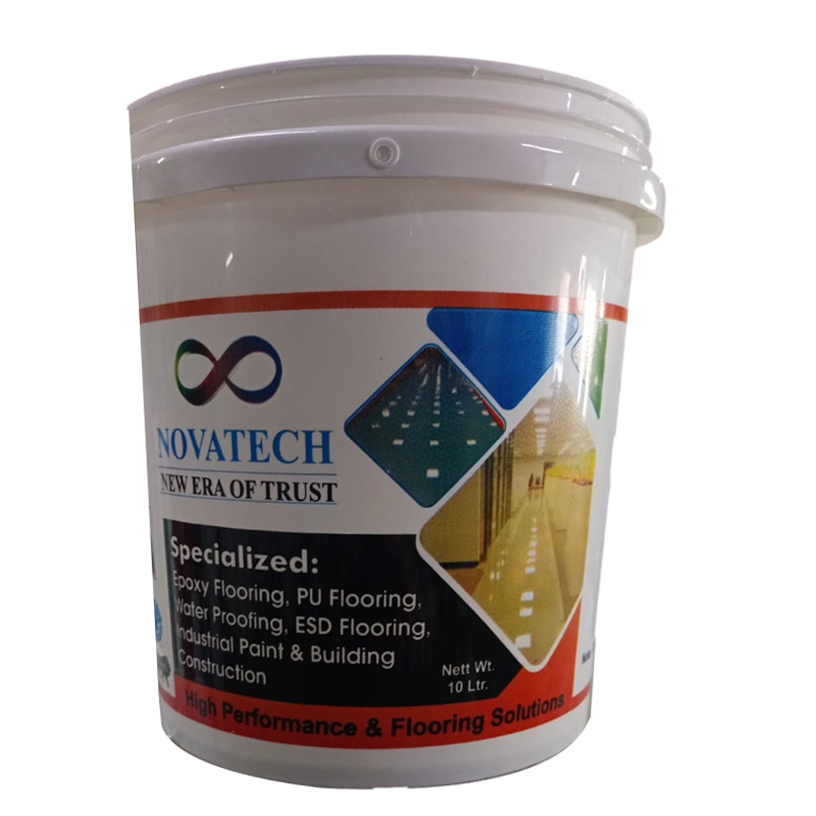 Flooring Chemical