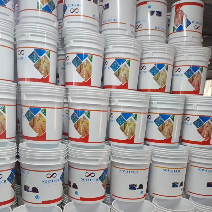 Flooring Chemical