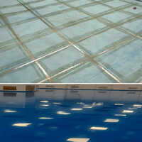 ESD Flooring