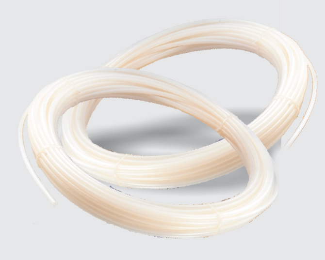 Nylon Tubes - Features: Durable