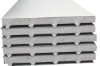 EPS Polystrene insulated sandwich panels - UAE/INDIA/QATAR/AFRICA - DANA STEEL