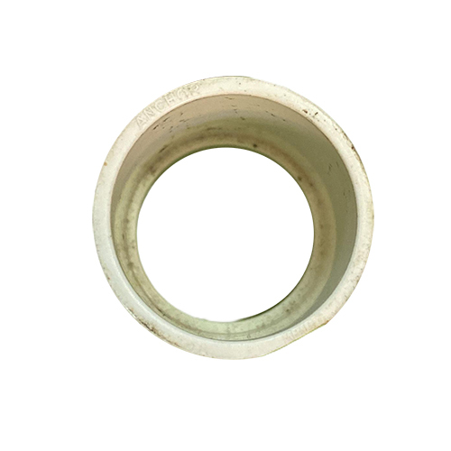 Pvc Connector Socket - Application: Industrial
