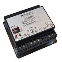 Multispan TC19 Digital Temperature Controller