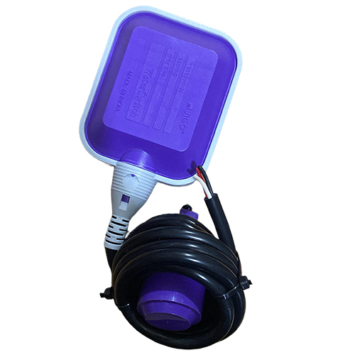 Float Switch