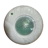 Water Flow 2f Motion Sensor