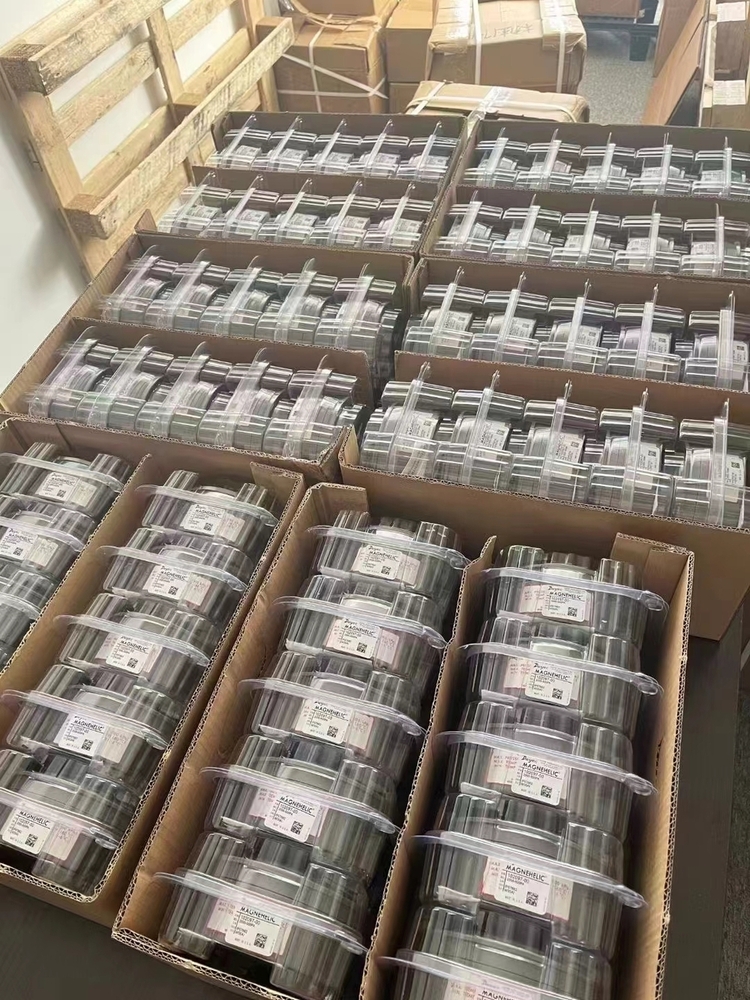 DWYER OMEGA Magnehelic GAUGE NEAR Yeshwanthpur Industrial Area Bangalore