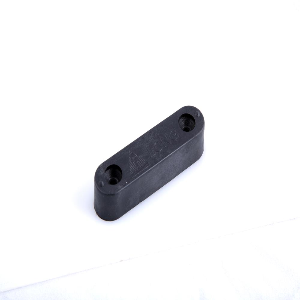 modular furniture buffer