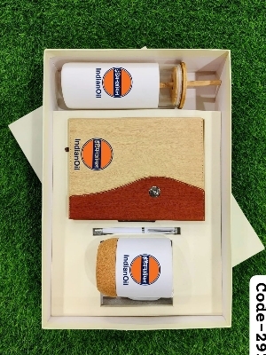 corporate diwali gifts