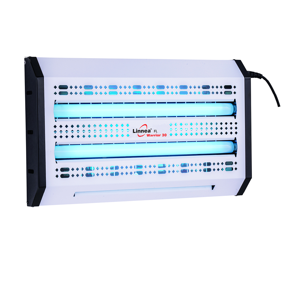 Fly Killer Linnea FL Warrior 30