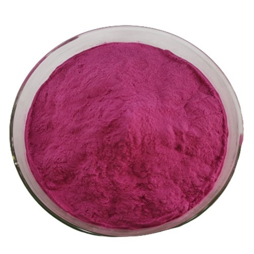 Dark Pink Textile Reactive Dyes - Physical Form: Powder