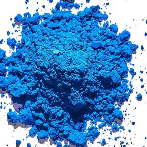 Reactive Blue Dyes - Application: Textile Industry