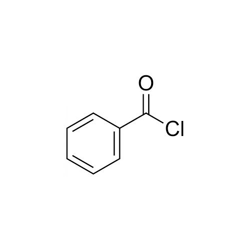 Benzyl Chloride - Grade: Industrial Grade