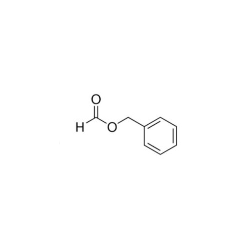 Benzyl Formate - Grade: Industrial Grade