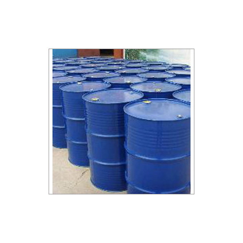 Reducer Chemical - Grade: Industrial Grade
