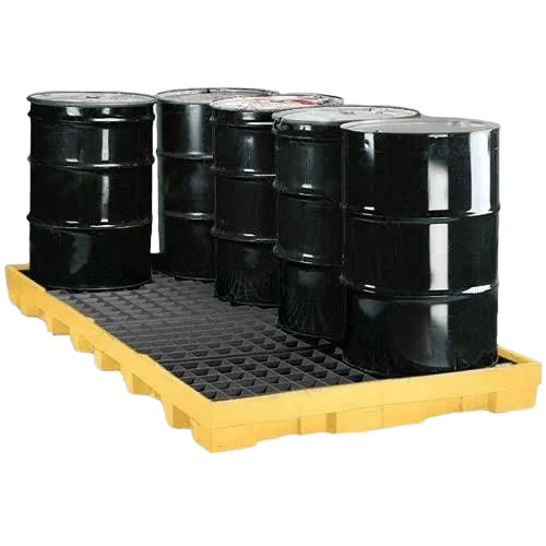 Cas No 7790 94 5 Purity 98 Chloro Sulfonic Acid