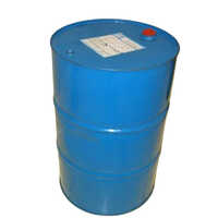 Ortho Nitro Chloro Benzene - Oncb - Cas No: 95-50-1