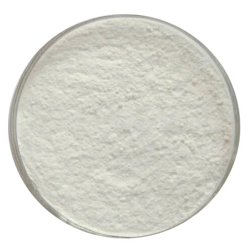 Boron Triflu-oride Di Ethyl Eth-erate BF3