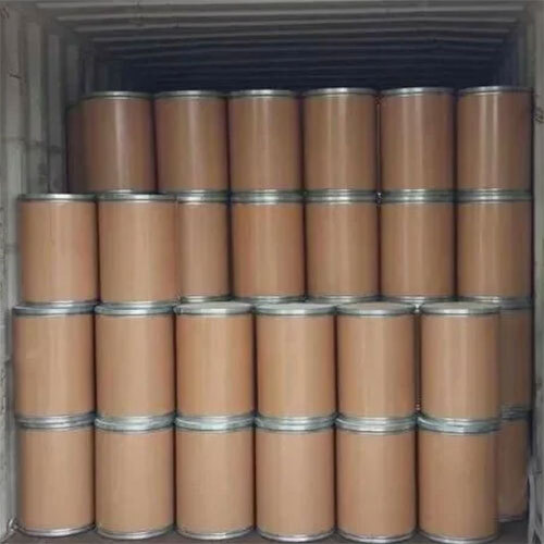 3-Chloro Pivaloyl Chloride