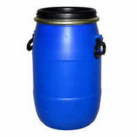 Pivaloyl Chloride - Cas No: 4300-97-4