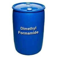 Dimethyl Formamide
