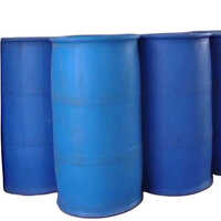 Chloroacetyl Chloride - Cas No: 79-04-9