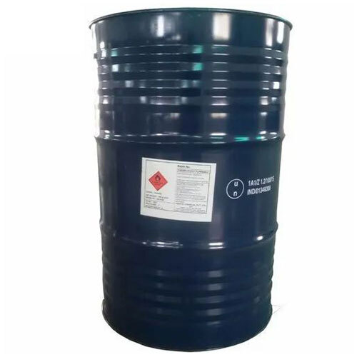 Cas No 108-18-9 Diisopropylamine - DIPA