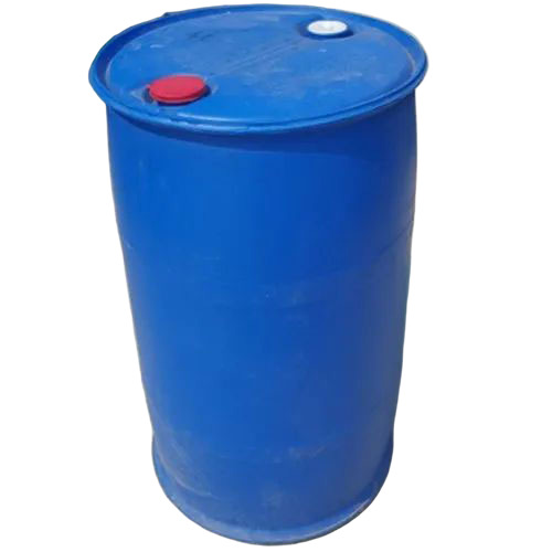 1 - 2 Dimethoxyethane  - Monoglyme