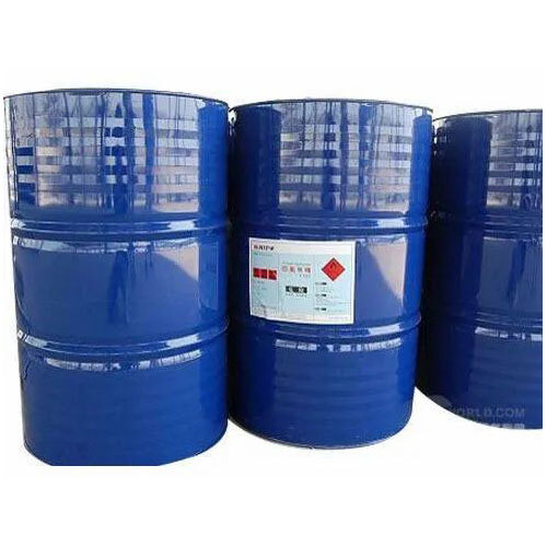 Cas 109-99-9 Tetra Hydro Furan  - THF