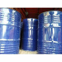 Cas 123 91 1 1 4 Dioxane - Cas No: 123-91-1