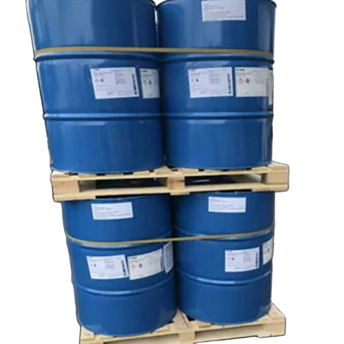 N-Methyl-2-Pyrrolidone - Nmp - Cas No: 872-50-4