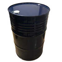 2 Methyl Tetrahydrofuran