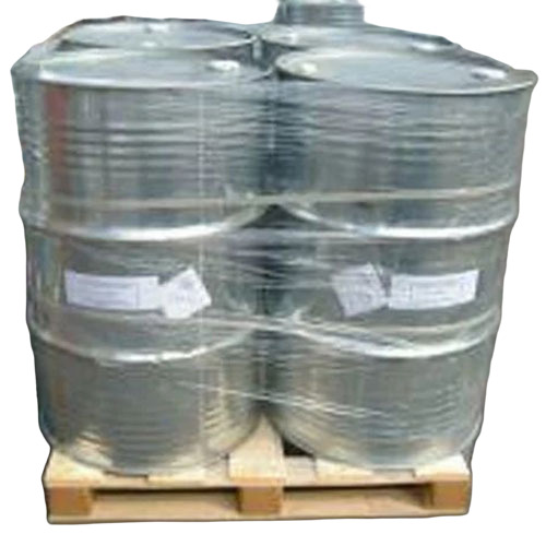 Diisopropyl Ether - Dipe - Grade: Commercial Grade