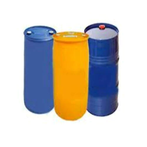 Cas No 100-00-5 Para Nitro Chloro Benzene  - PNCB