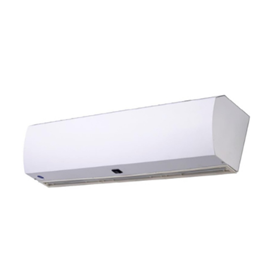 Fedon Air Curtain