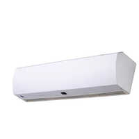 Fedon Air Curtain