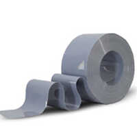 PVC Strips