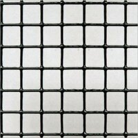 Stainless Steel Welded Wire Mesh