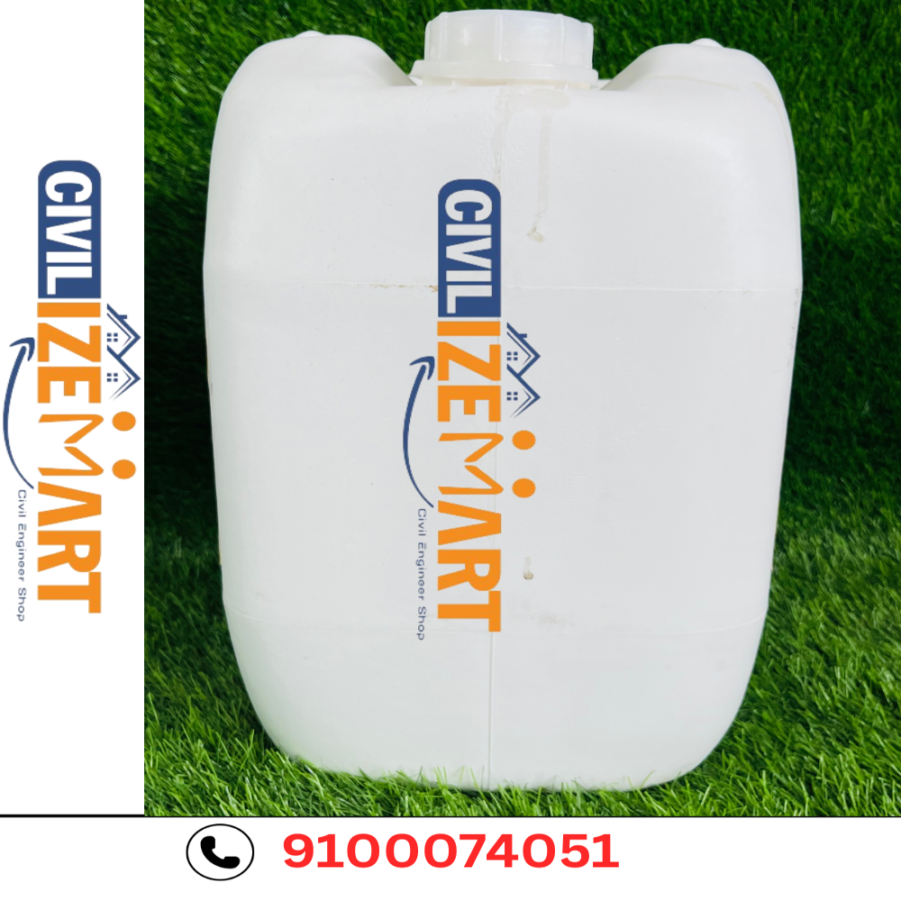 ASIANPAINTS SMARTCARE SUPREMA POLYMER