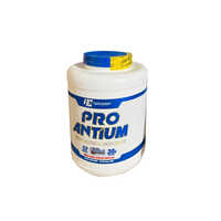 RC Pro Antium Whey Protein Powder